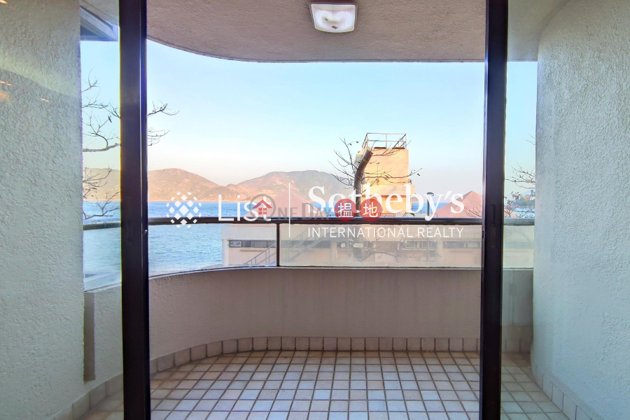 Property for Rent at Block A-C Beach Pointe with 4 Bedrooms, 16 Stanley Beach Road | Southern District Hong Kong Rental, HK$ 68,000/ month