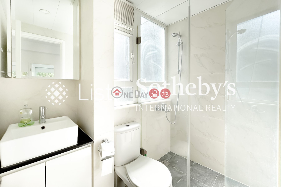 25 Eastern Street Unknown | Residential, Rental Listings HK$ 29,000/ month