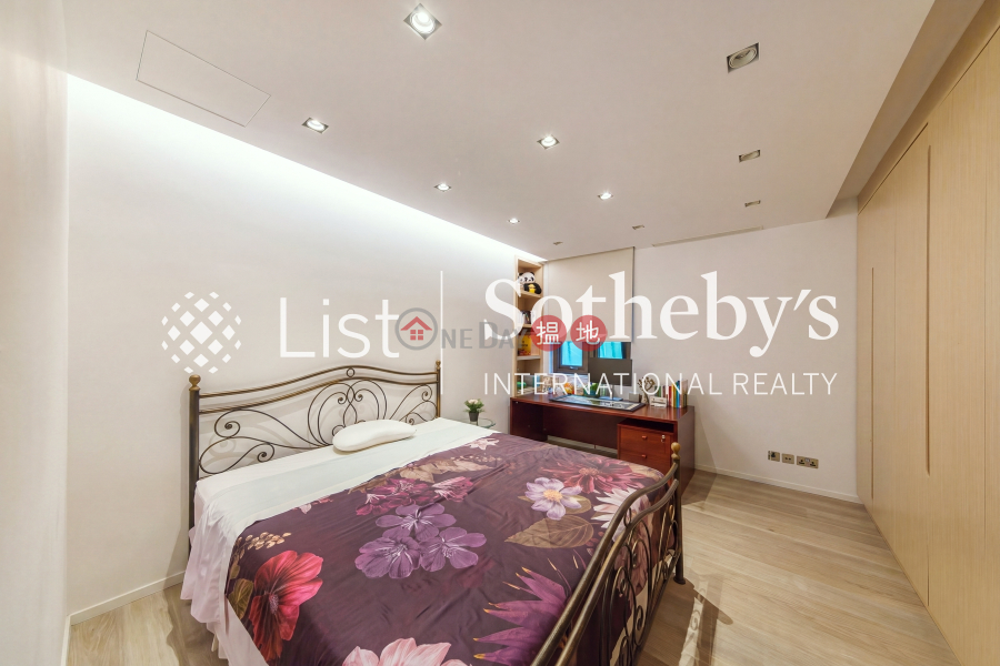Property for Sale at Redhill Peninsula Phase 2 with 4 Bedrooms 18 Pak Pat Shan Road | Southern District, Hong Kong | Sales | HK$ 82M
