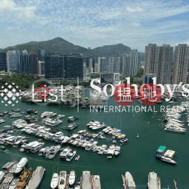 Property for Rent at Larvotto with 3 Bedrooms | Larvotto 南灣 _0