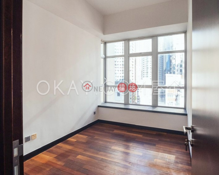 J Residence Low Residential Rental Listings HK$ 35,000/ month