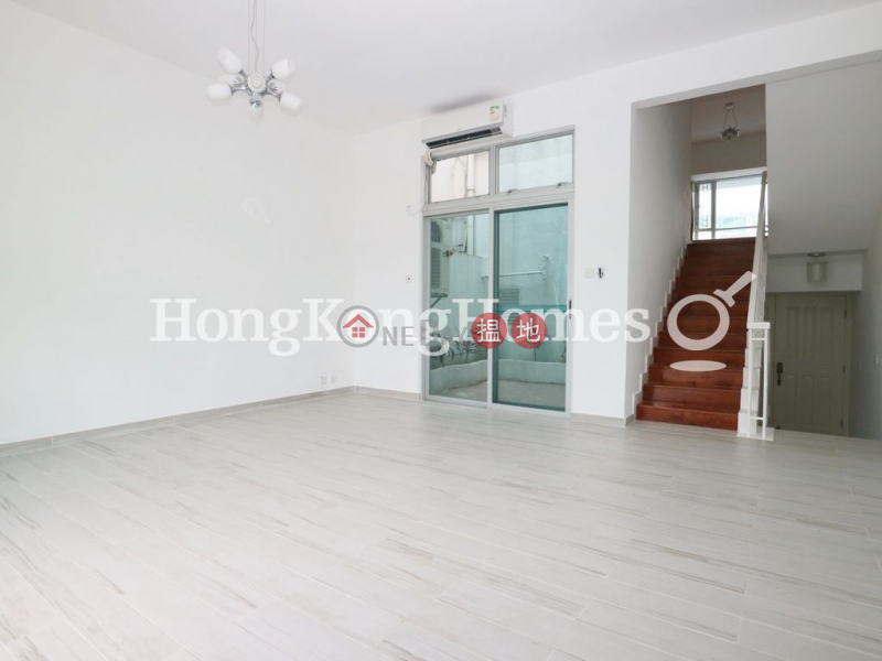 3 Bedroom Family Unit at Marina Cove | For Sale | Marina Cove 匡湖居 Sales Listings
