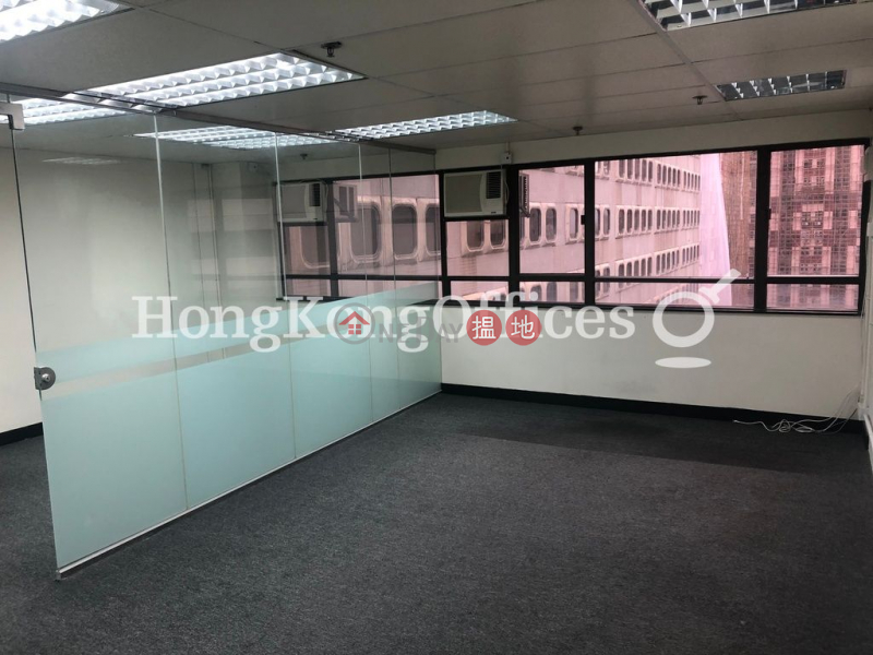 HK$ 22,998/ month | Causeway Bay Commercial Building | Wan Chai District, Office Unit for Rent at Causeway Bay Commercial Building