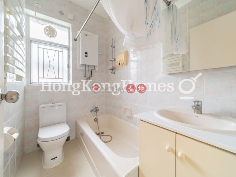 3 Bedroom Family Unit at Repulse Bay Garden | For Sale | Repulse Bay Garden 淺水灣麗景園 Sales Listings