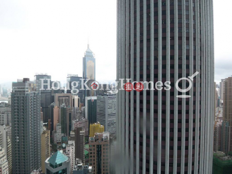Property Search Hong Kong | OneDay | Residential | Rental Listings 3 Bedroom Family Unit for Rent at Camelot Height