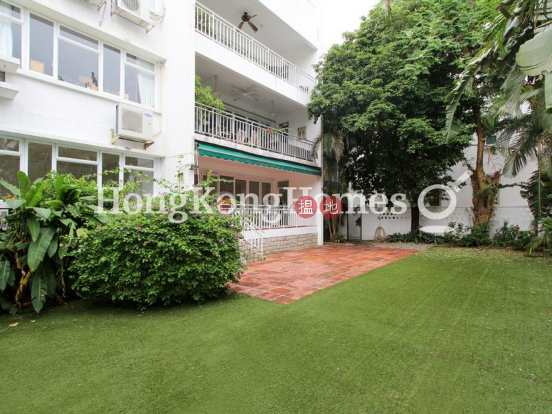 4 Bedroom Luxury Unit for Rent at Villa Martini Block 1 | Villa Martini Block 1 醇廬1座 Rental Listings