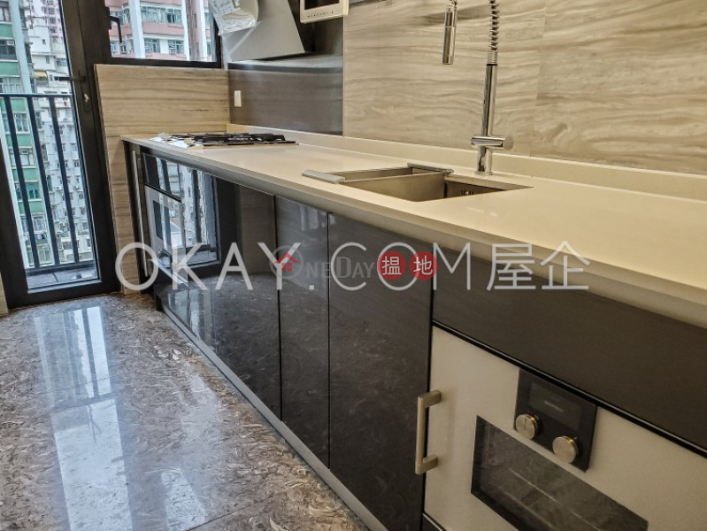 維港峰|低層-住宅|出售樓盤-HK$ 2,960萬