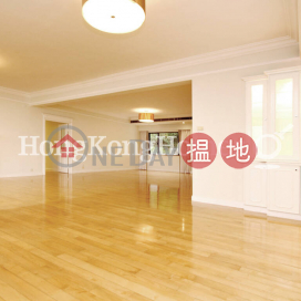 碧濤閣4房豪宅單位出租, 碧濤閣 Belgravia Heights | 南區 (Proway-LID36701R)_0