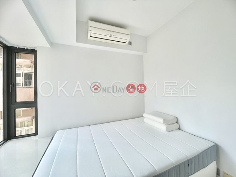 Tagus Residences, Middle Residential | Rental Listings | HK$ 26,500/ month