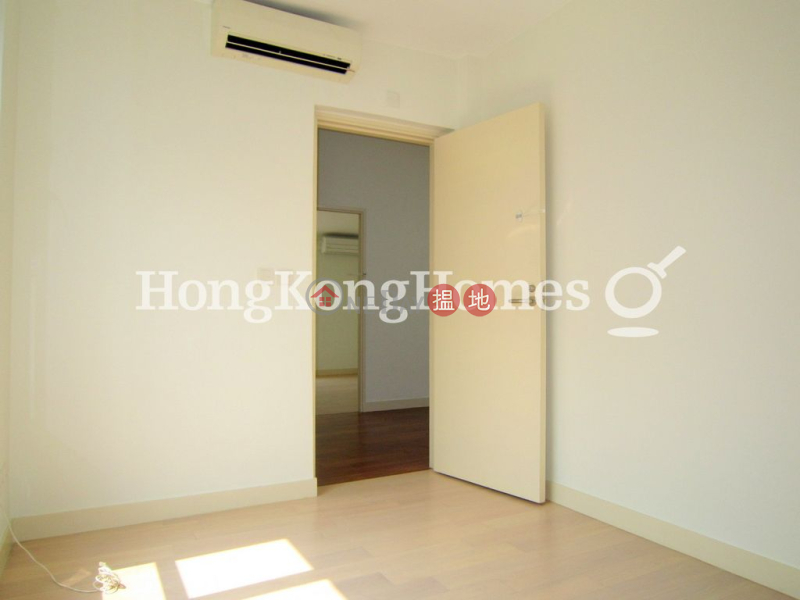 HK$ 1.7億-百高別墅-西貢-百高別墅4房豪宅單位出售