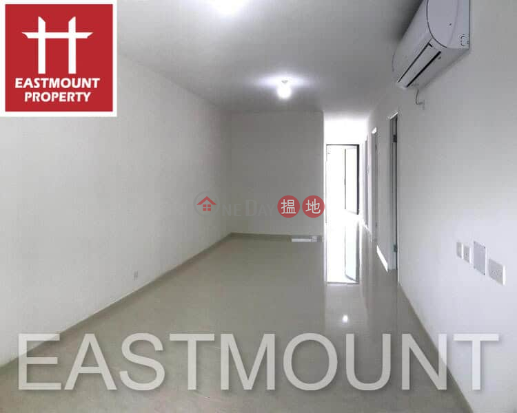 Kei Ling Ha Lo Wai Village | Whole Building | Residential Rental Listings | HK$ 16,800/ month
