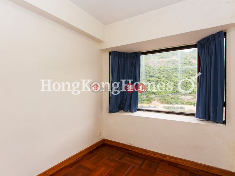 4 Bedroom Luxury Unit at Pacific View Block 4 | For Sale | 38 Tai Tam Road | Southern District Hong Kong Sales HK$ 31M