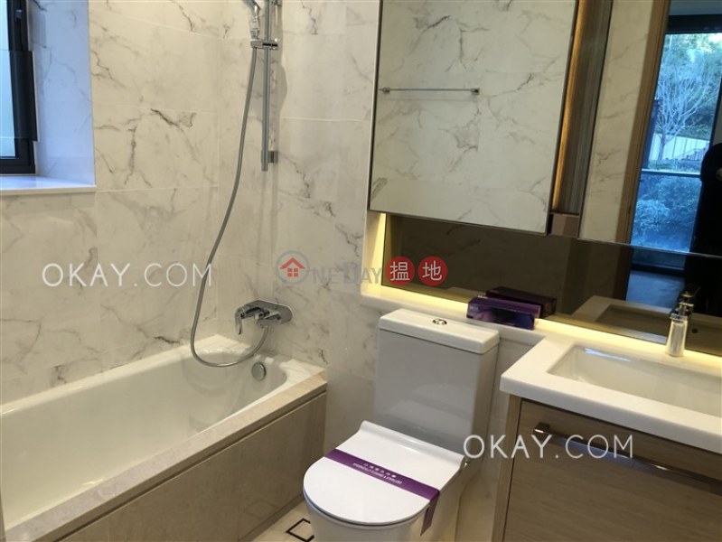 Property Search Hong Kong | OneDay | Residential | Rental Listings, Unique 3 bedroom with terrace & balcony | Rental