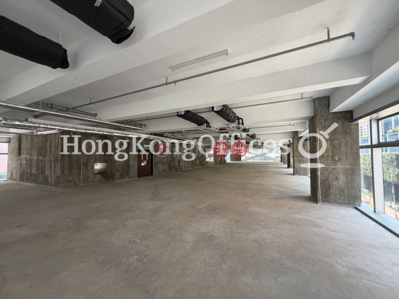 Property Search Hong Kong | OneDay | Office / Commercial Property | Rental Listings Office Unit for Rent at 633 King\'s Road
