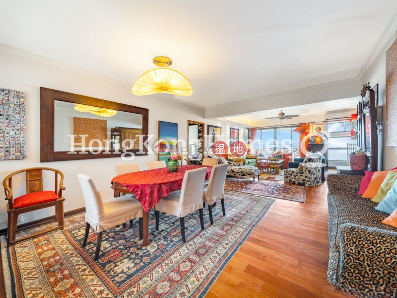 4 Bedroom Luxury Unit at Block 28-31 Baguio Villa | For Sale | Block 28-31 Baguio Villa 碧瑤灣28-31座 Sales Listings