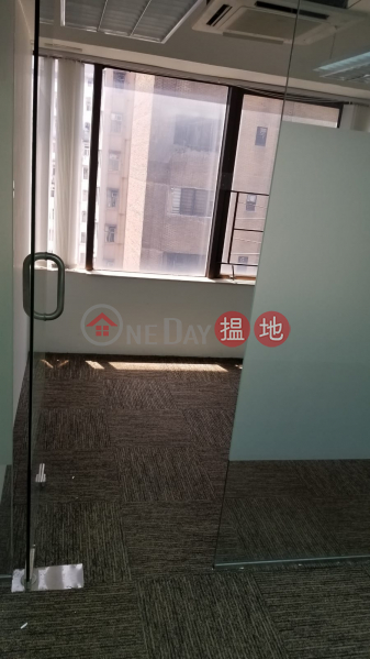 Property Search Hong Kong | OneDay | Office / Commercial Property Rental Listings | TEL: 98755238