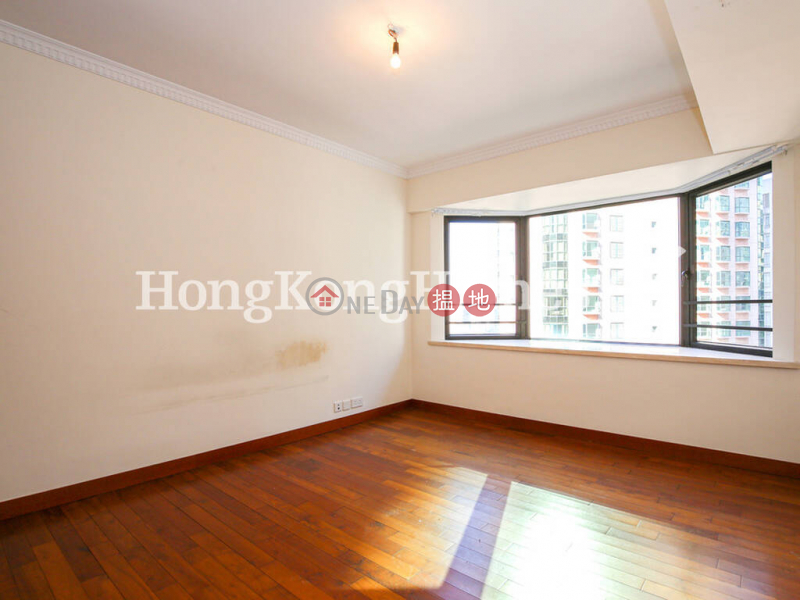 Estoril Court Block 1 Unknown | Residential, Rental Listings HK$ 127,000/ month