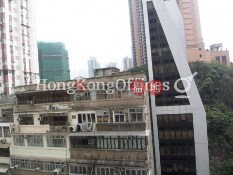 Office Unit for Rent at Leighton Centre, Leighton Centre 禮頓中心 | Wan Chai District (HKO-29501-AIHR)_0