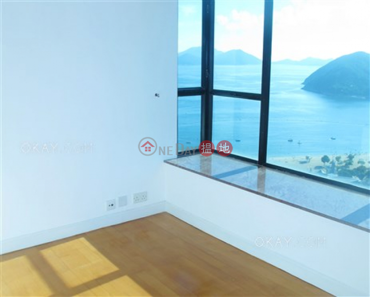 Property Search Hong Kong | OneDay | Residential Rental Listings | Lovely 4 bedroom in Repulse Bay | Rental