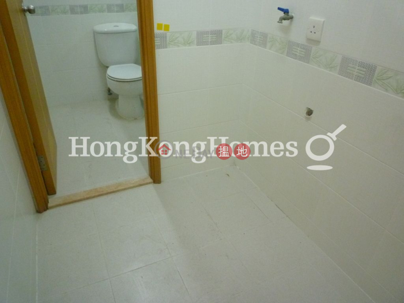 樂陶苑三房兩廳單位出售|灣仔區樂陶苑(Villa Lotto)出售樓盤 (Proway-LID94987S)
