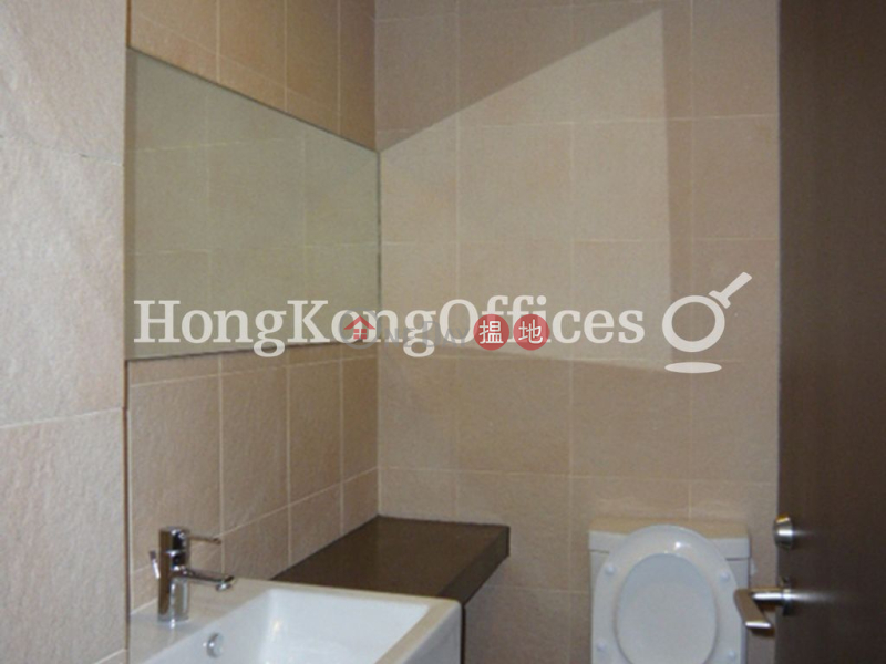 Soho 77-低層寫字樓/工商樓盤|出租樓盤-HK$ 20,995/ 月