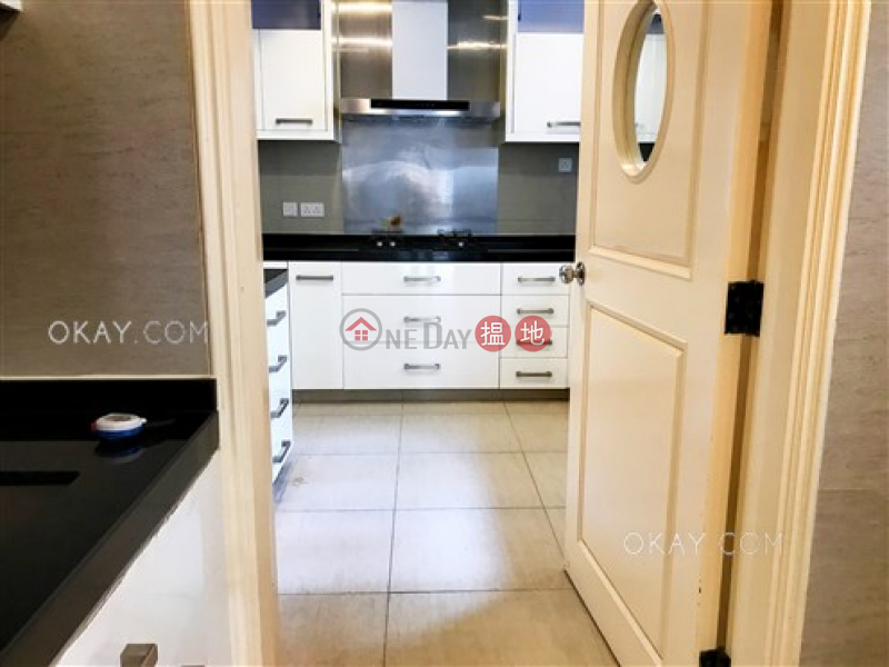 Cliffview Mansions Low Residential | Rental Listings, HK$ 110,000/ month