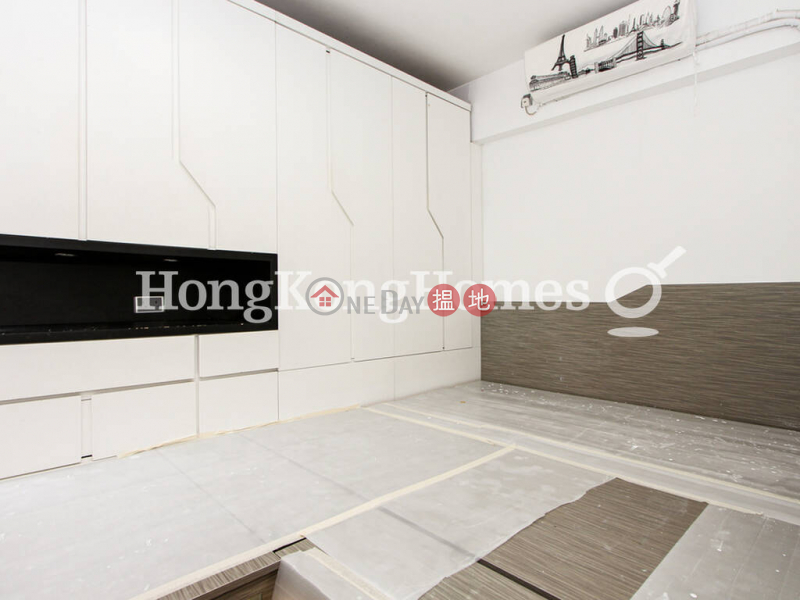 興漢大廈未知-住宅|出售樓盤HK$ 1,218萬