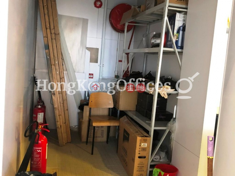 California Tower, High Office / Commercial Property, Rental Listings | HK$ 360,006/ month