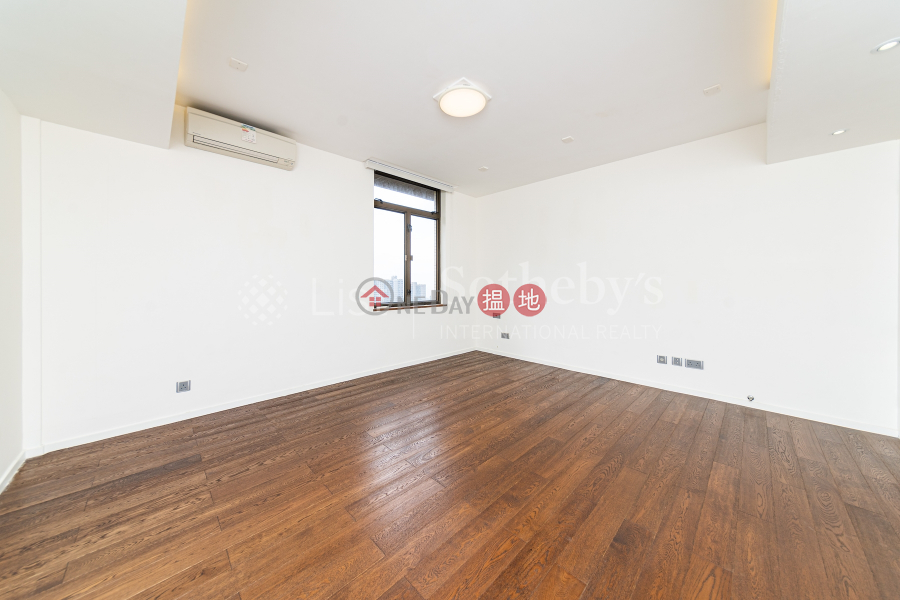 HK$ 110,000/ month | Celestial Garden | Wan Chai District | Property for Rent at Celestial Garden with 3 Bedrooms