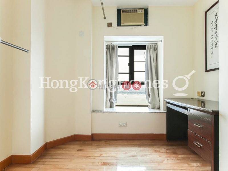 3 Bedroom Family Unit at Scholastic Garden | For Sale | 48 Lyttelton Road | Western District, Hong Kong | Sales | HK$ 21M