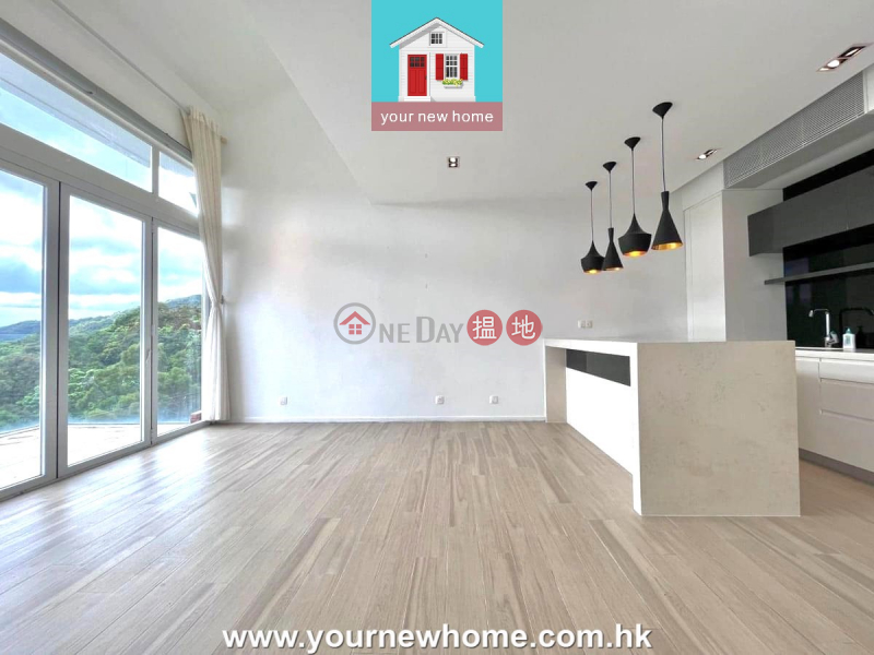 FLORAL VILLA | FOR RENT 18 Tso Wo Road | Sai Kung, Hong Kong | Rental, HK$ 65,000/ month