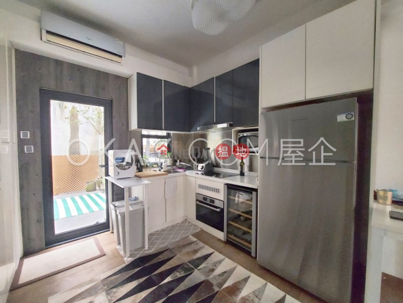 2房2廁,實用率高祥苑出租單位|灣仔區祥苑(Roundup Villa)出租樓盤 (OKAY-R56675)