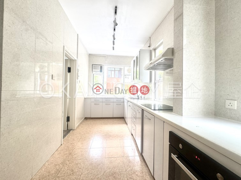 Property Search Hong Kong | OneDay | Residential | Rental Listings | Luxurious 3 bedroom with balcony | Rental