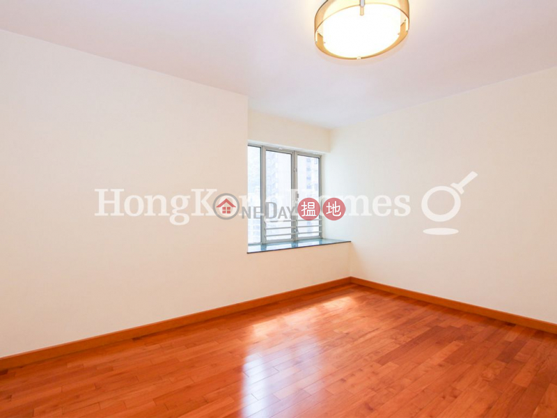 Property Search Hong Kong | OneDay | Residential | Rental Listings 3 Bedroom Family Unit for Rent at Tregunter