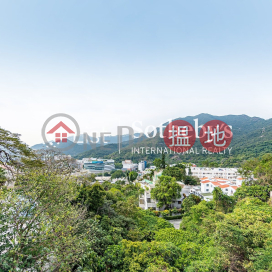 Property for Rent at Helene Court with more than 4 Bedrooms