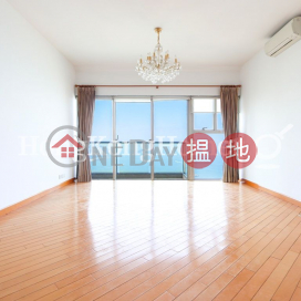 4 Bedroom Luxury Unit for Rent at Sorrento Phase 2 Block 1 | Sorrento Phase 2 Block 1 擎天半島2期1座 _0