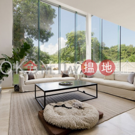 Unique house with rooftop, balcony | Rental | Property in Sai Kung Country Park 西貢郊野公園 _0