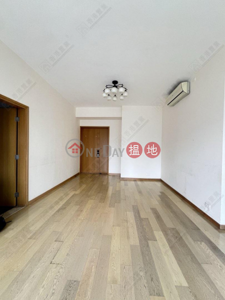 grand austin|油尖旺Grand Austin 1座(Grand Austin Tower 1)出售樓盤 (A5665544)
