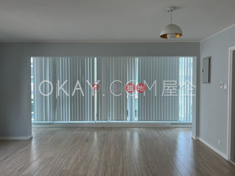 4房3廁,連車位,獨立屋茅莆村出售單位龍蝦灣路 | 西貢-香港|出售|HK$ 1,800萬