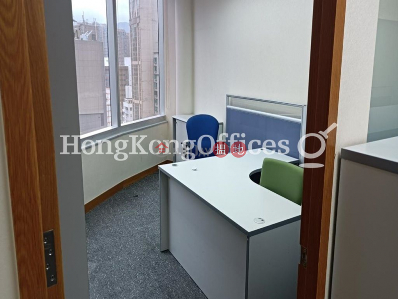 Office Unit for Rent at Tai Yau Building, Tai Yau Building 大有大廈 Rental Listings | Wan Chai District (HKO-88573-AFHR)