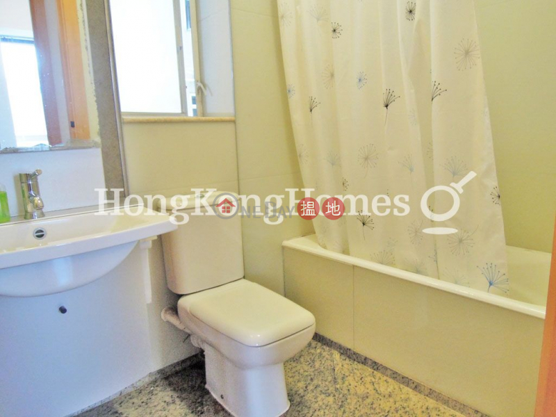 HK$ 14.9M, The Orchards Block 1 Eastern District, 2 Bedroom Unit at The Orchards Block 1 | For Sale