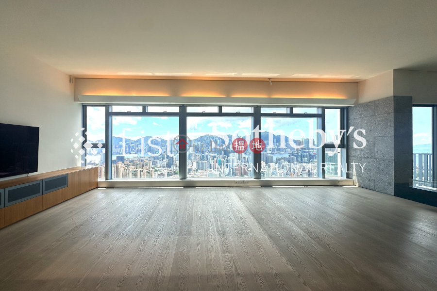 Property for Rent at No. 15 Ho Man Tin Hill with 4 Bedrooms | No. 15 Ho Man Tin Hill 何文田山道15號 Rental Listings