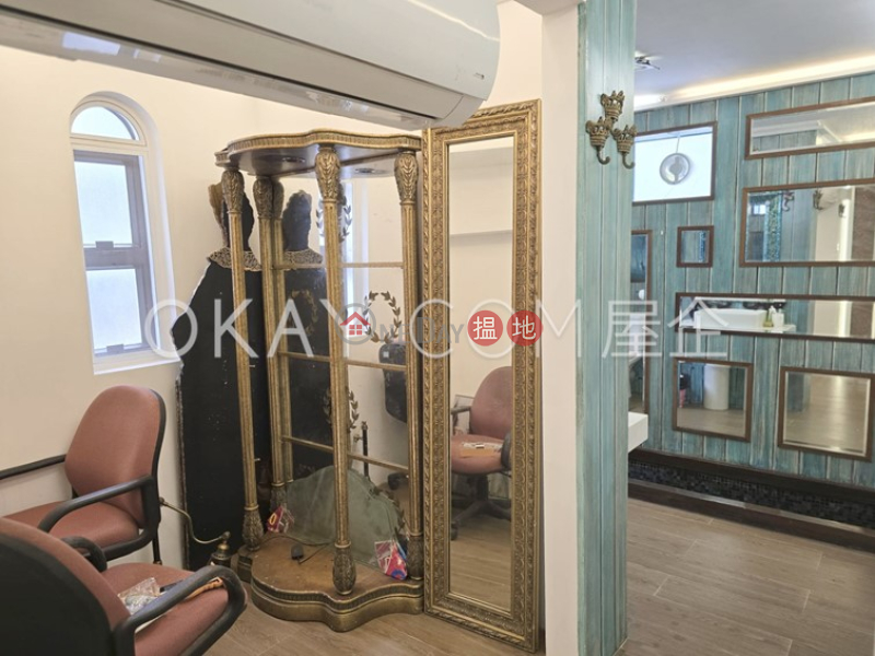 Elegant house in Sai Kung | For Sale, Hing Keng Shek 慶徑石 Sales Listings | Sai Kung (OKAY-S800184)