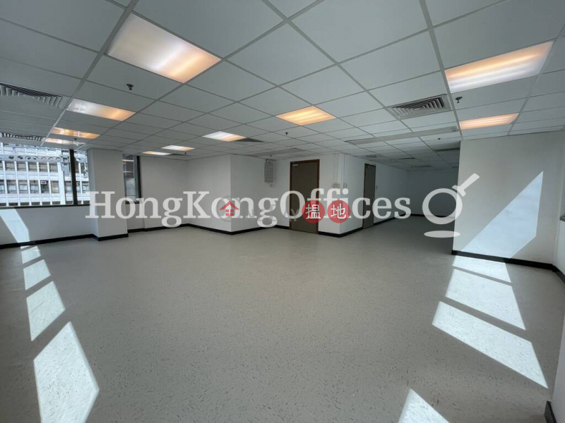 Property Search Hong Kong | OneDay | Office / Commercial Property Rental Listings, Office Unit for Rent at Lucky Building