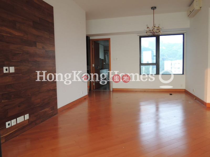 Phase 6 Residence Bel-Air | Unknown Residential, Rental Listings | HK$ 65,000/ month