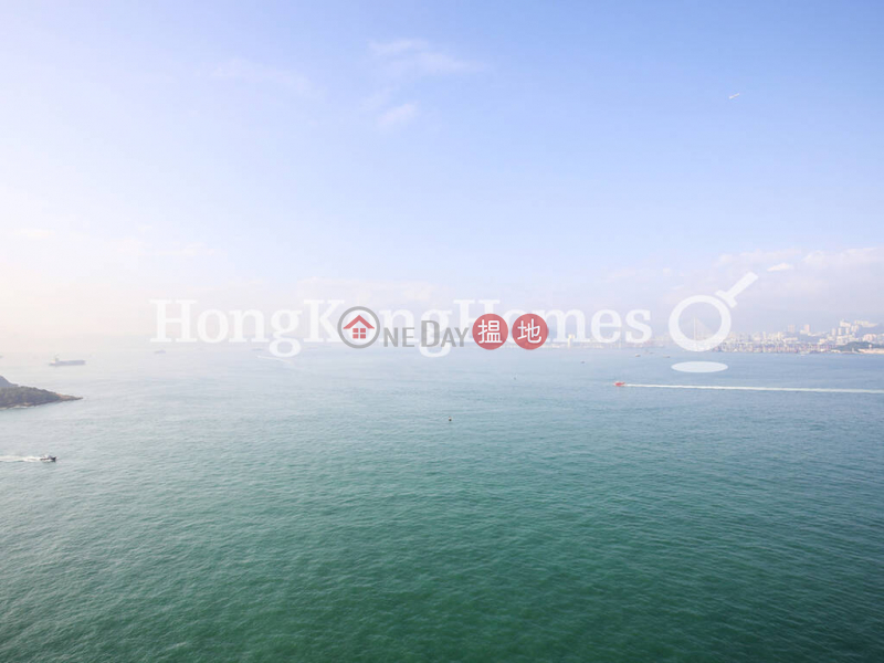 Property Search Hong Kong | OneDay | Residential | Sales Listings 2 Bedroom Unit at Manhattan Heights | For Sale