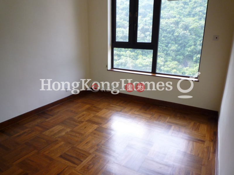 4 Bedroom Luxury Unit for Rent at The Manhattan, 33 Tai Tam Road | Southern District Hong Kong | Rental HK$ 90,000/ month