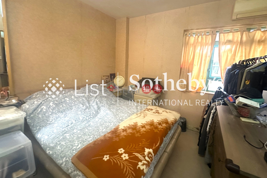 香港搵樓|租樓|二手盤|買樓| 搵地 | 住宅-出售樓盤出售公主台三房兩廳單位