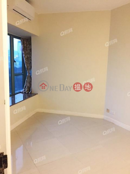 HK$ 24M | The Victoria Towers | Yau Tsim Mong The Victoria Towers | 3 bedroom Low Floor Flat for Sale