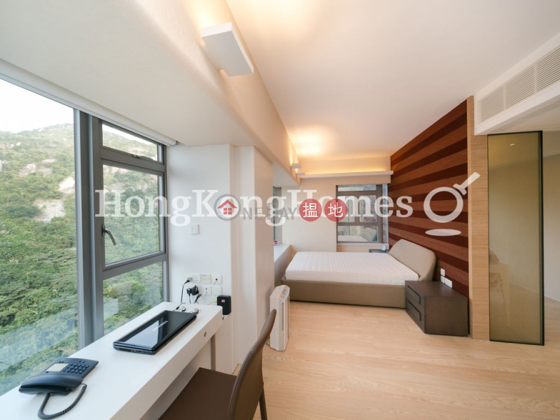 2 Bedroom Unit at Serenade | For Sale, Serenade 上林 Sales Listings | Wan Chai District (Proway-LID92917S)
